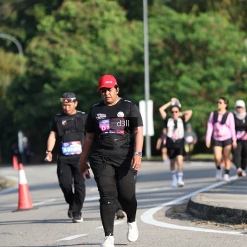 Runner Photo 4084843