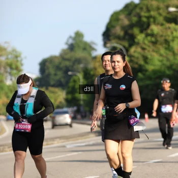 Runner Photo 4084847