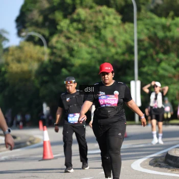 Runner Photo 4084853
