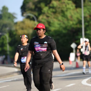 Runner Photo 4084854