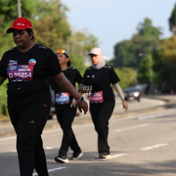 Runner Photo 4084855
