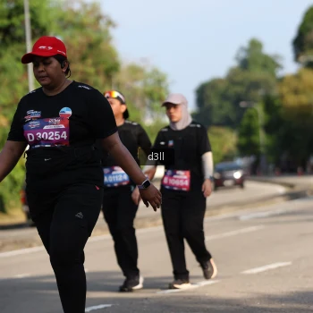 Runner Photo 4084856
