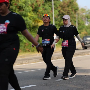 Runner Photo 4084859