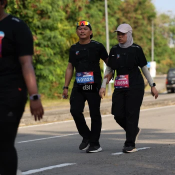 Runner Photo 4084860