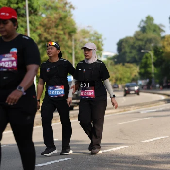 Runner Photo 4084861