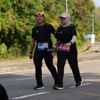 Runner Photo 4084862