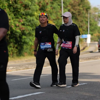 Runner Photo 4084863