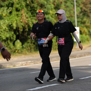 Runner Photo 4084864