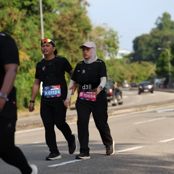 Runner Photo 4084865
