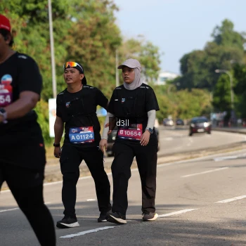 Runner Photo 4084866