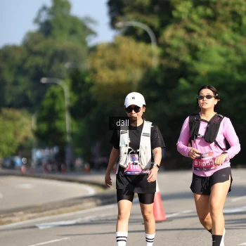 Runner Photo 4084867