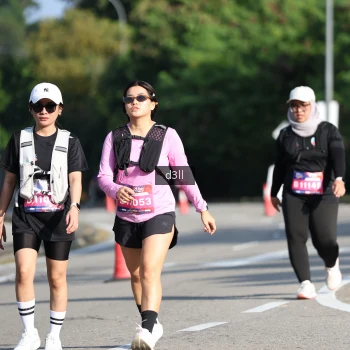 Runner Photo 4084868