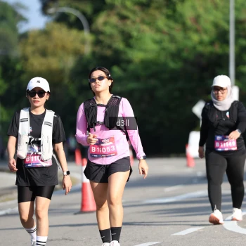 Runner Photo 4084869