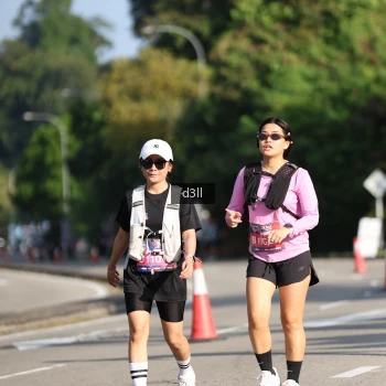 Runner Photo 4084870