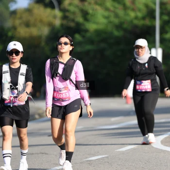 Runner Photo 4084871
