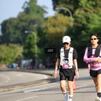 Runner Photo 4084872