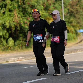Runner Photo 4084873