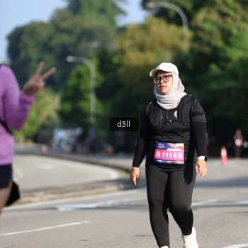 Runner Photo 4084875