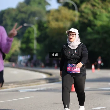 Runner Photo 4084877