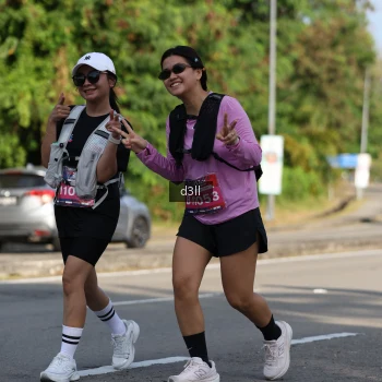Runner Photo 4084878