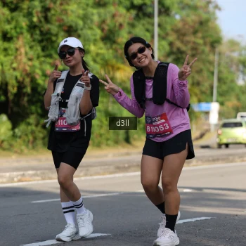 Runner Photo 4084879