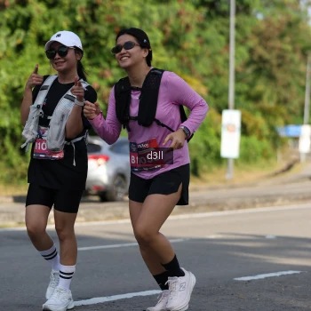 Runner Photo 4084880