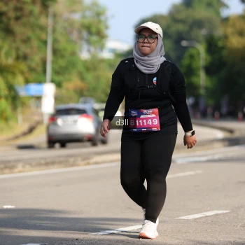 Runner Photo 4084881