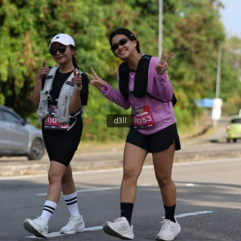 Runner Photo 4084883