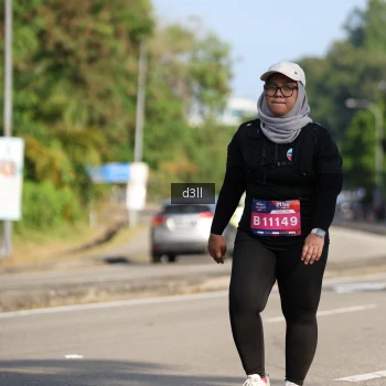 Runner Photo 4084884