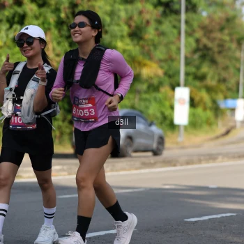 Runner Photo 4084888