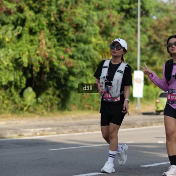 Runner Photo 4084889