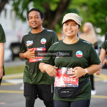 Runner Photo 4084891