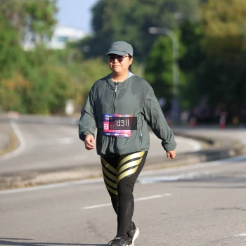 Runner Photo 4084892