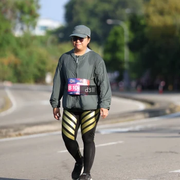Runner Photo 4084893