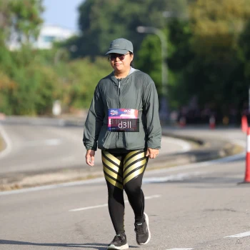Runner Photo 4084895