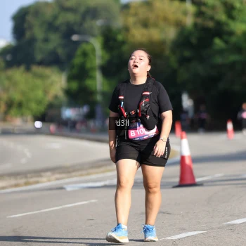 Runner Photo 4084896