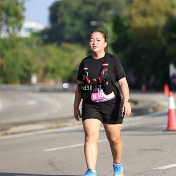 Runner Photo 4084898