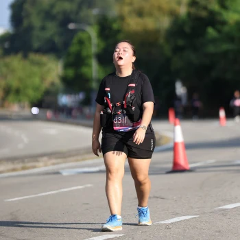 Runner Photo 4084899