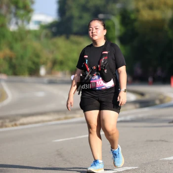 Runner Photo 4084900