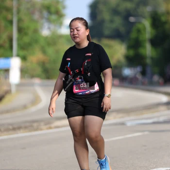 Runner Photo 4084901