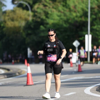 Runner Photo 4084907