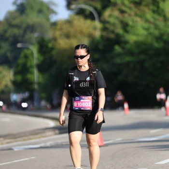 Runner Photo 4084908