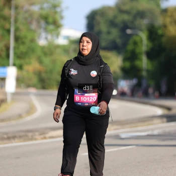 Runner Photo 4084909