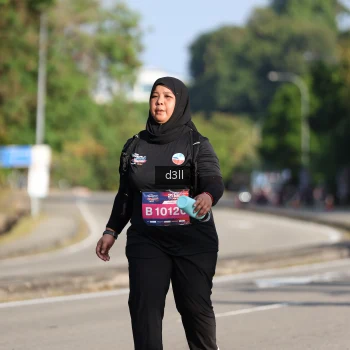 Runner Photo 4084910
