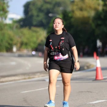 Runner Photo 4084911