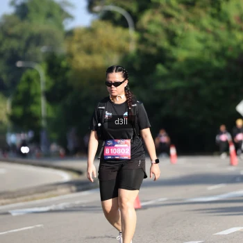 Runner Photo 4084913
