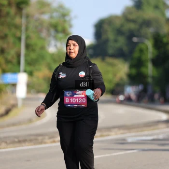 Runner Photo 4084914