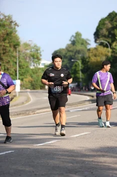 Runner Photo 4084919