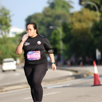 Runner Photo 4084934