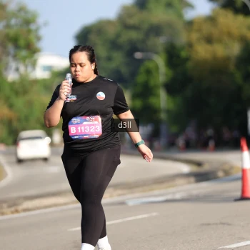Runner Photo 4084935